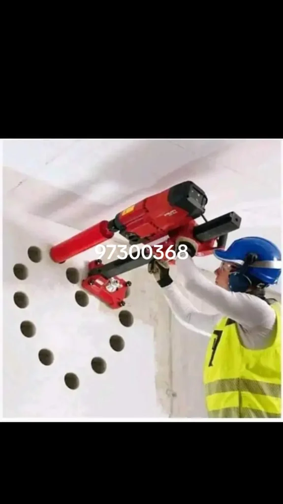 1000004142
