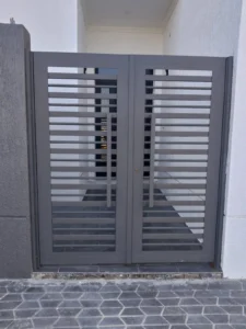1000005168