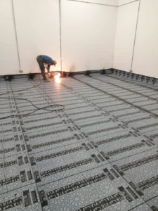 1000030427