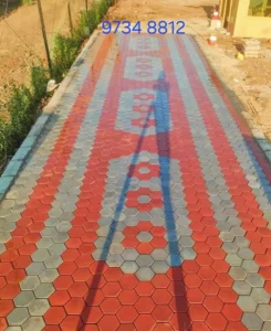 1000035499