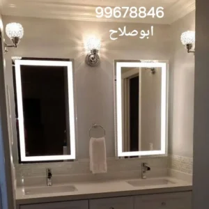 1000050914-1