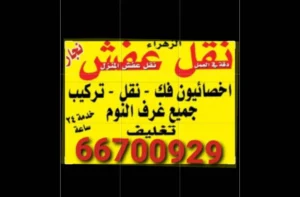 Screenshot_٢٠٢٥٠٦٠٦_١٥٠٩٤١_Photo-Editor-1